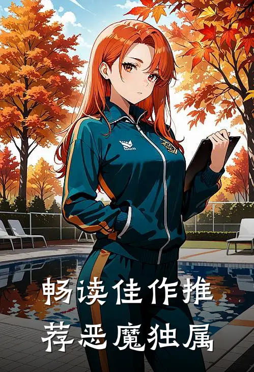 畅读佳作推荐恶魔独属爱情