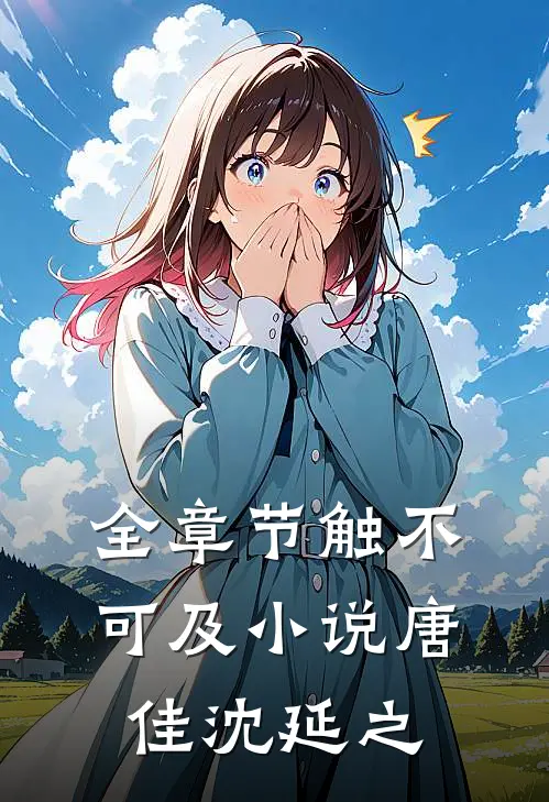全章节触不可及小说唐佳沈延之