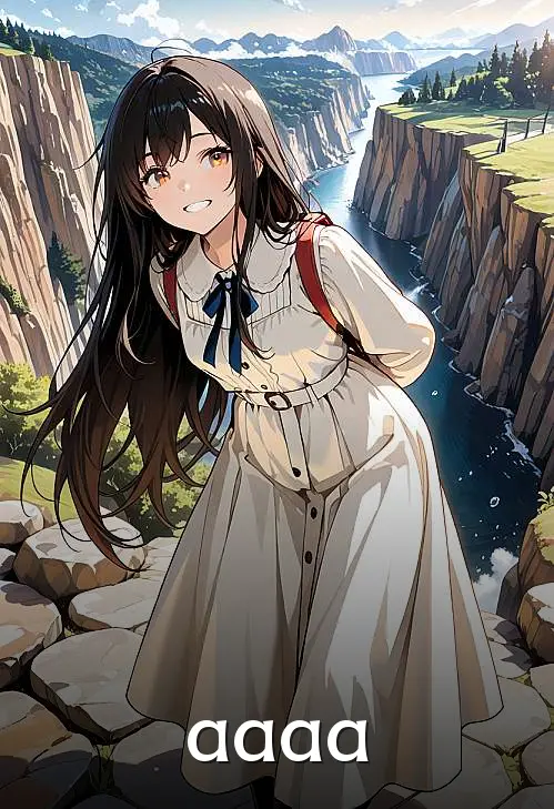 aaaaaa级护眼灯