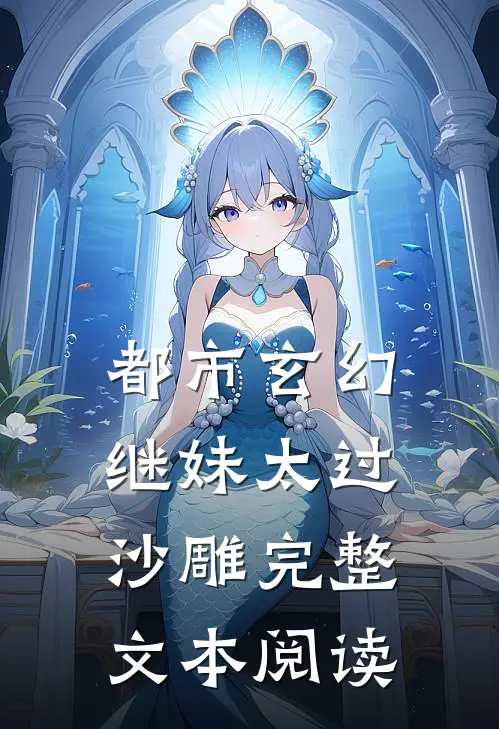 都市玄幻继妹太过沙雕完整文本阅读