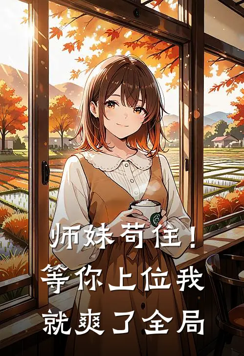 师妹苟住!等你上位我就爽了全局免费阅读