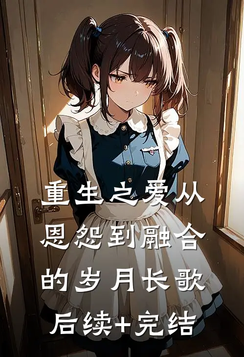 重生之爱从恩怨到融合的岁月长歌后续+完结