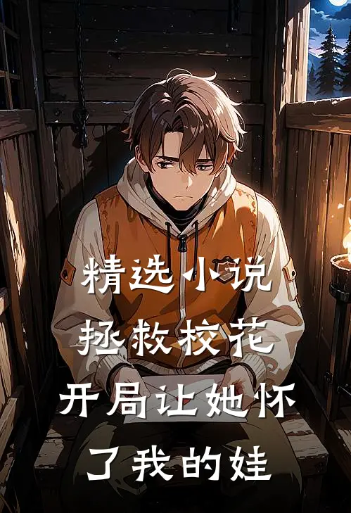 精选拯救校花开局让她怀了我的娃