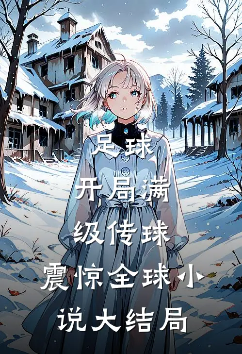 足球：开局满级传球，震惊全球小说大结局