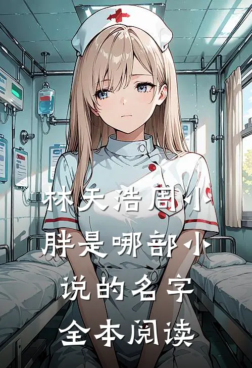 林天浩周小胖是哪部小说的名字全本阅读