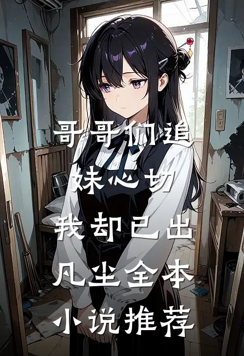 哥哥们追妹心切,我却已出凡尘全本推荐完结