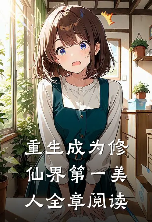 重生成为修仙界第一美人全章阅读笔趣阁