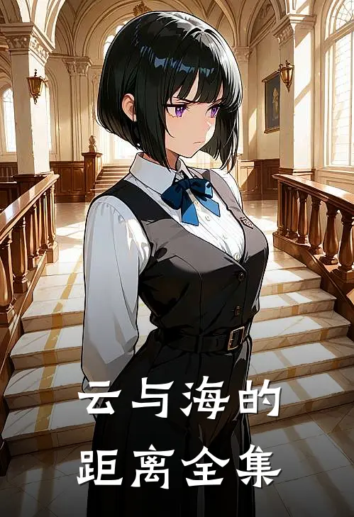 云与海的距离 全集