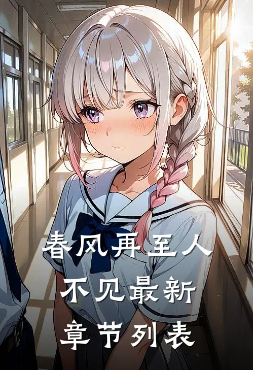 春风再至人不见最新章节列表