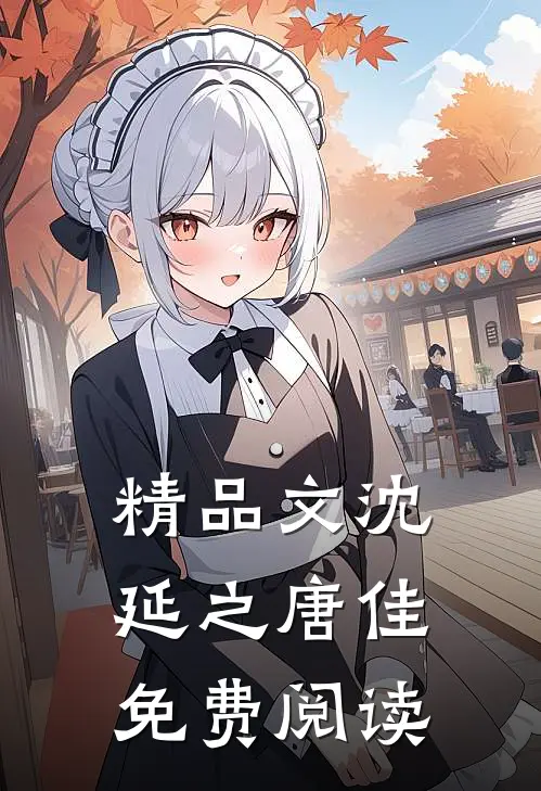 精品文沈延之唐佳免费阅读