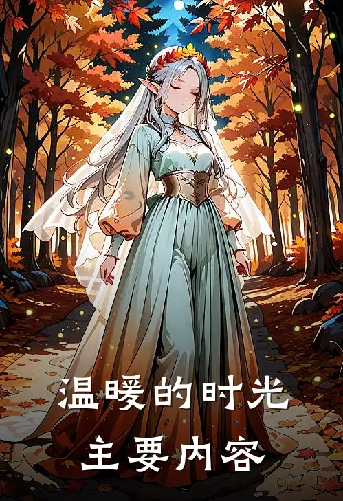 路过一段情长小说在线阅读