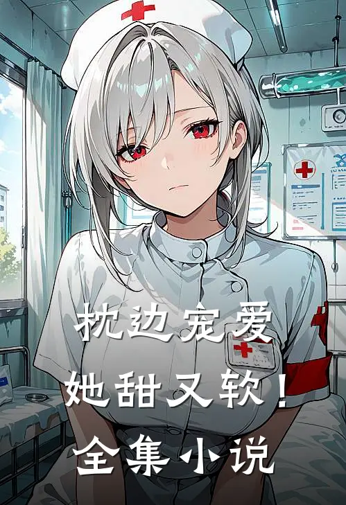 枕边宠爱她甜又软!全集