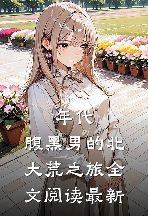 年代：腹黑男的北大荒之旅全文阅读最新