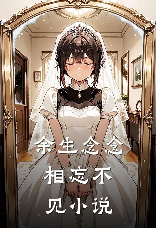 余生念念,相忘不见全文阅读