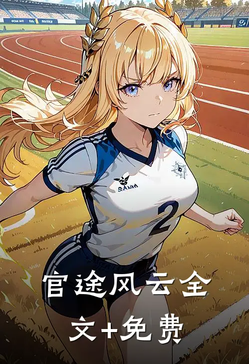 官途风云全文+免费