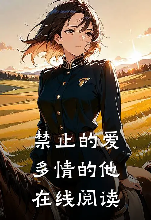 禁止的爱,多情的他在线阅读
