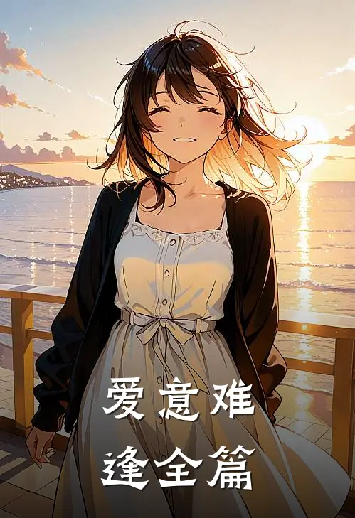 爱意难逢全篇