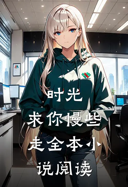 时光,求你慢些走全本阅读免费