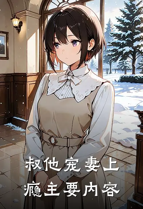 古暖暖江尘御全集免费资源