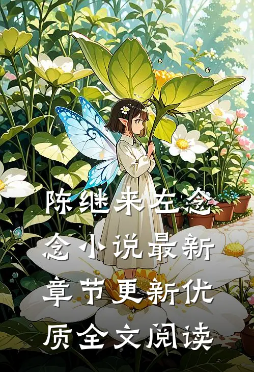陈继来左念念小说最新章节更新优质全文阅读