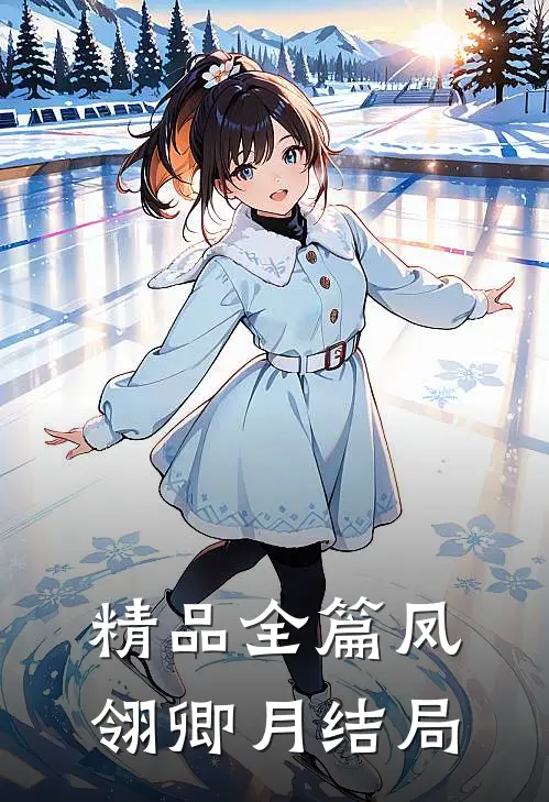 精品全篇凤翎卿月结局