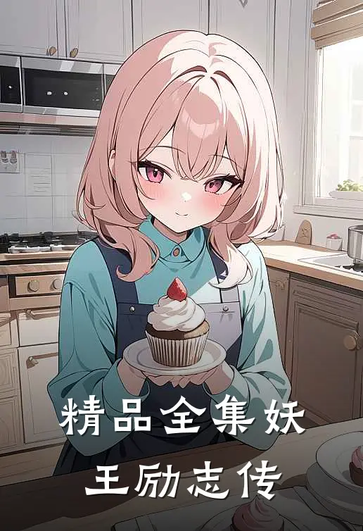 精品全集妖王励志传在线