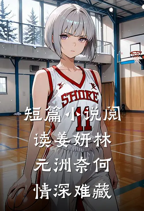 短篇小说阅读姜妍林元洲(奈何情深难藏)