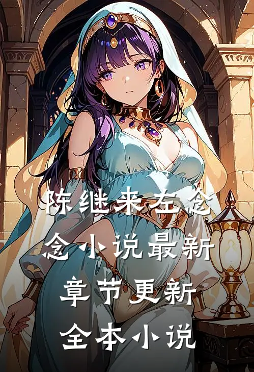 陈继来左念念小说最新章节更新全本小说
