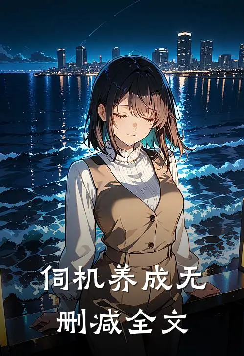 伺机养成无删减全文