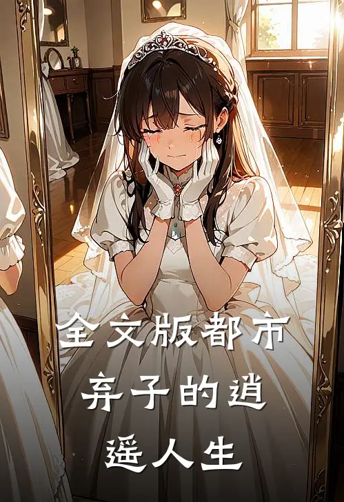 全文版都市弃子的逍遥人生免费阅读