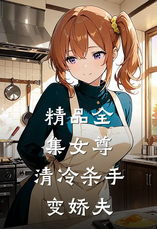 精品全集女尊清冷杀手变娇夫