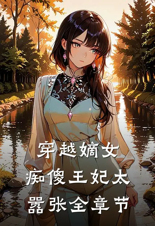 穿越嫡女痴傻王妃太嚣张全章节阅读