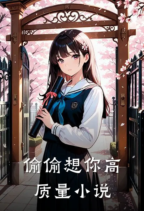偷偷想你高质量推荐