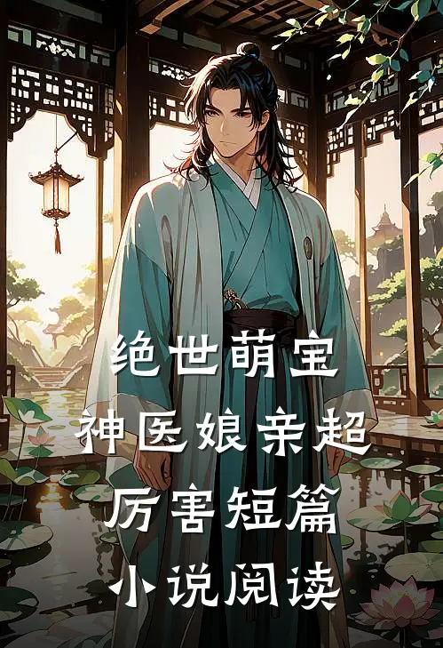 绝世萌宝神医娘亲超厉害短篇阅读免费