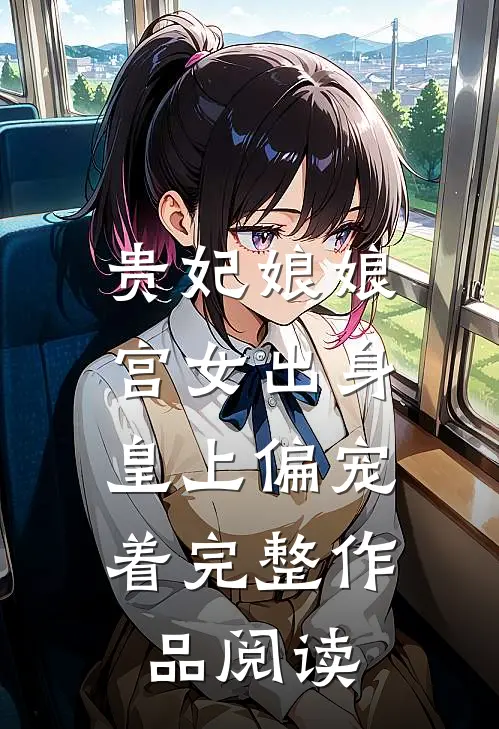 贵妃娘娘宫女出身，皇上偏宠着完整作品阅读
