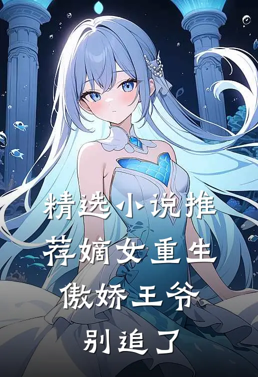 精选小说推荐嫡女重生：傲娇王爷别追了