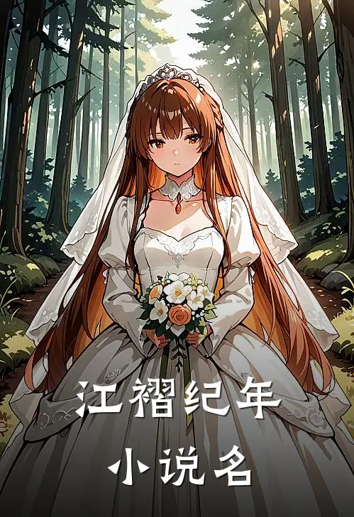少年人的浪漫章节目录在线观看
