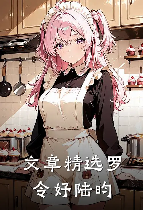 文章精选罗令妤陆昀