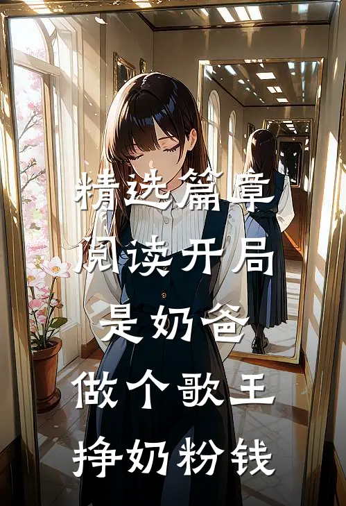 精选篇章阅读开局是奶爸，做个歌王挣奶粉钱