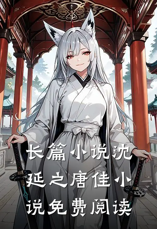 长篇小说沈延之唐佳小说免费阅读