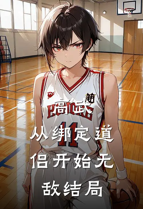 高武从绑定道侣开始无敌结局解析