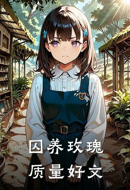 囚养玫瑰质量好文