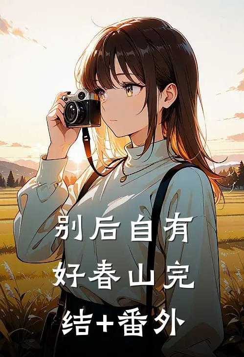 别后自有好春山完结+番外