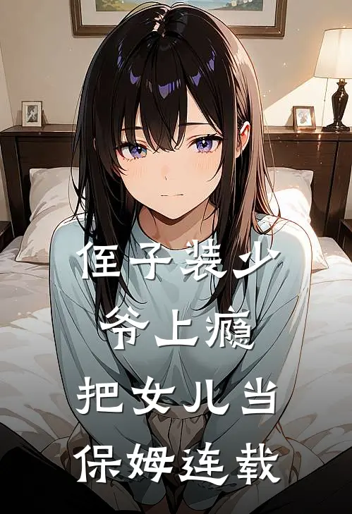 侄子装少爷上瘾,把女儿当保姆连载
