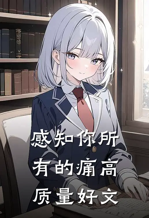 感知你所有的痛高质量好文