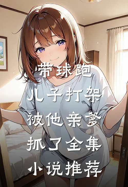 带球跑儿子打架被他亲爹抓了全集推荐免费阅读