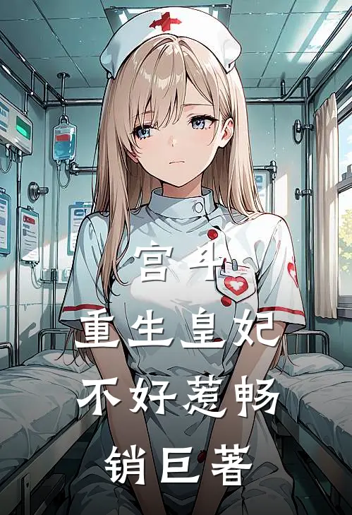 宫斗重生皇妃不好惹畅销巨著大全