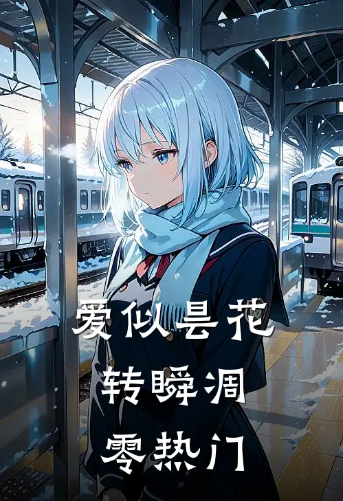 爱似昙花,转瞬凋零热门