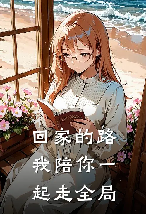回家的路,我陪你一起走全局的说说
