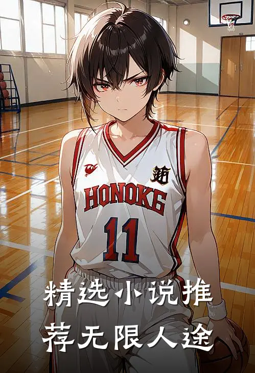 精选推荐无限人途的书